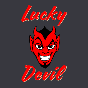 Lucky Devil Trading Company